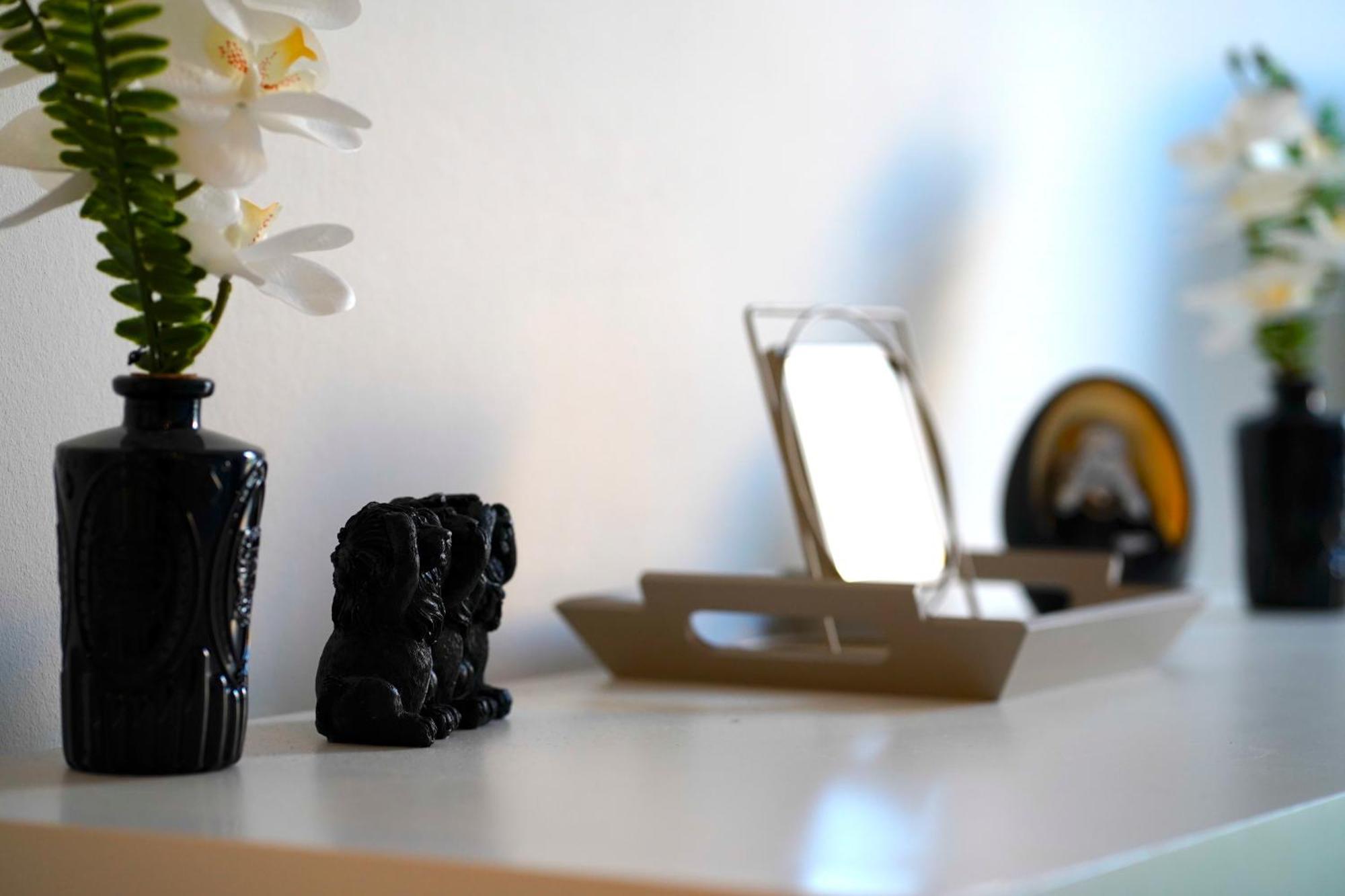 Luxus Maisonette In Mit Grosser Dachterrasse - Wehome Premium Apartment