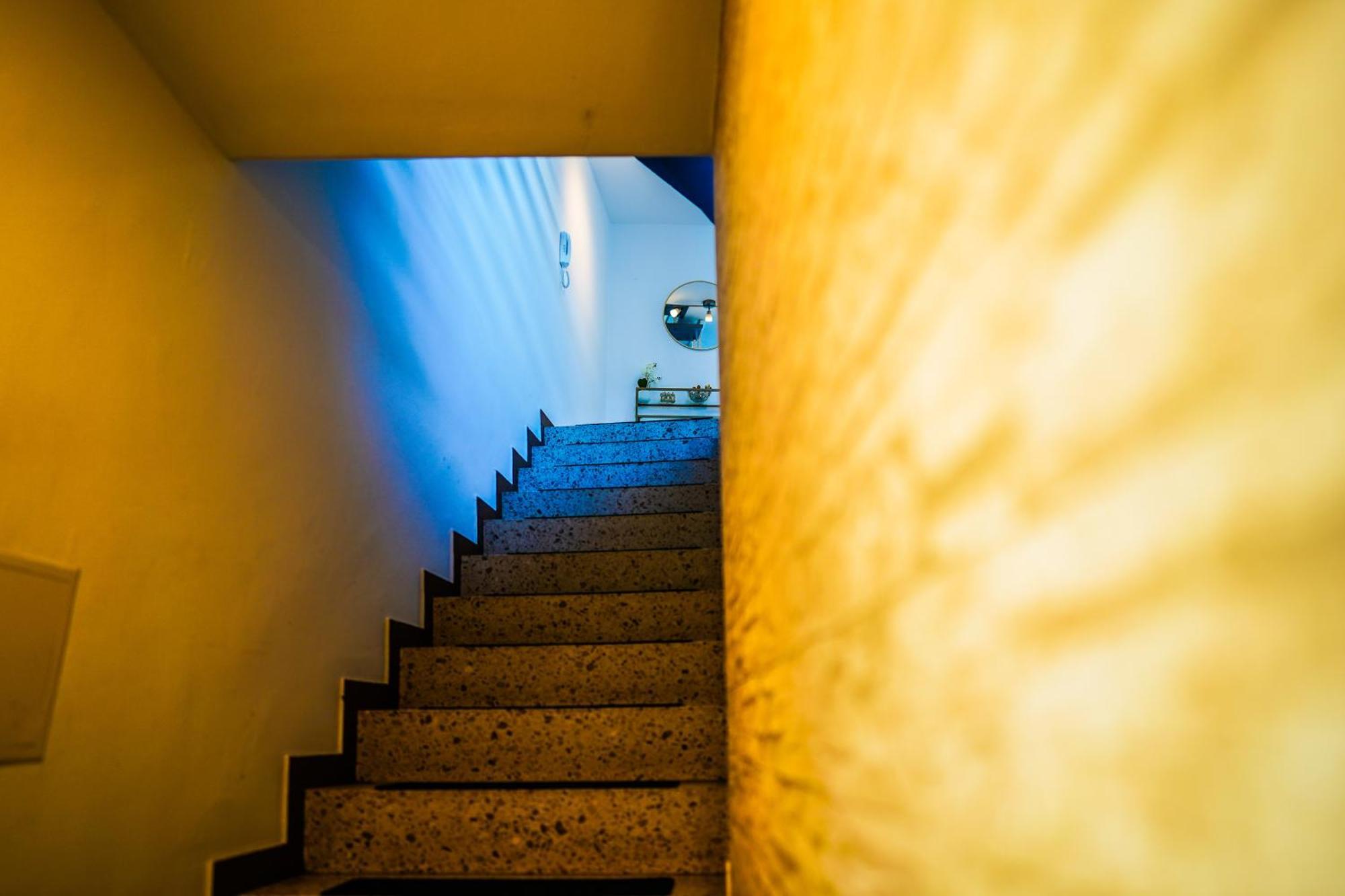 Apartment Luxus Maisonette In Mit Grosser Dachterrasse - Wehome Premium